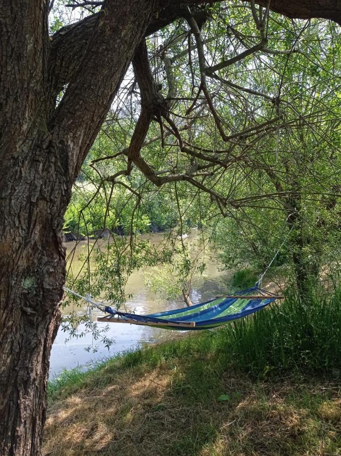 Dream Corner By Waterfalls, 20 Min To Oporto, By Porto With Love Lda Parada  エクステリア 写真