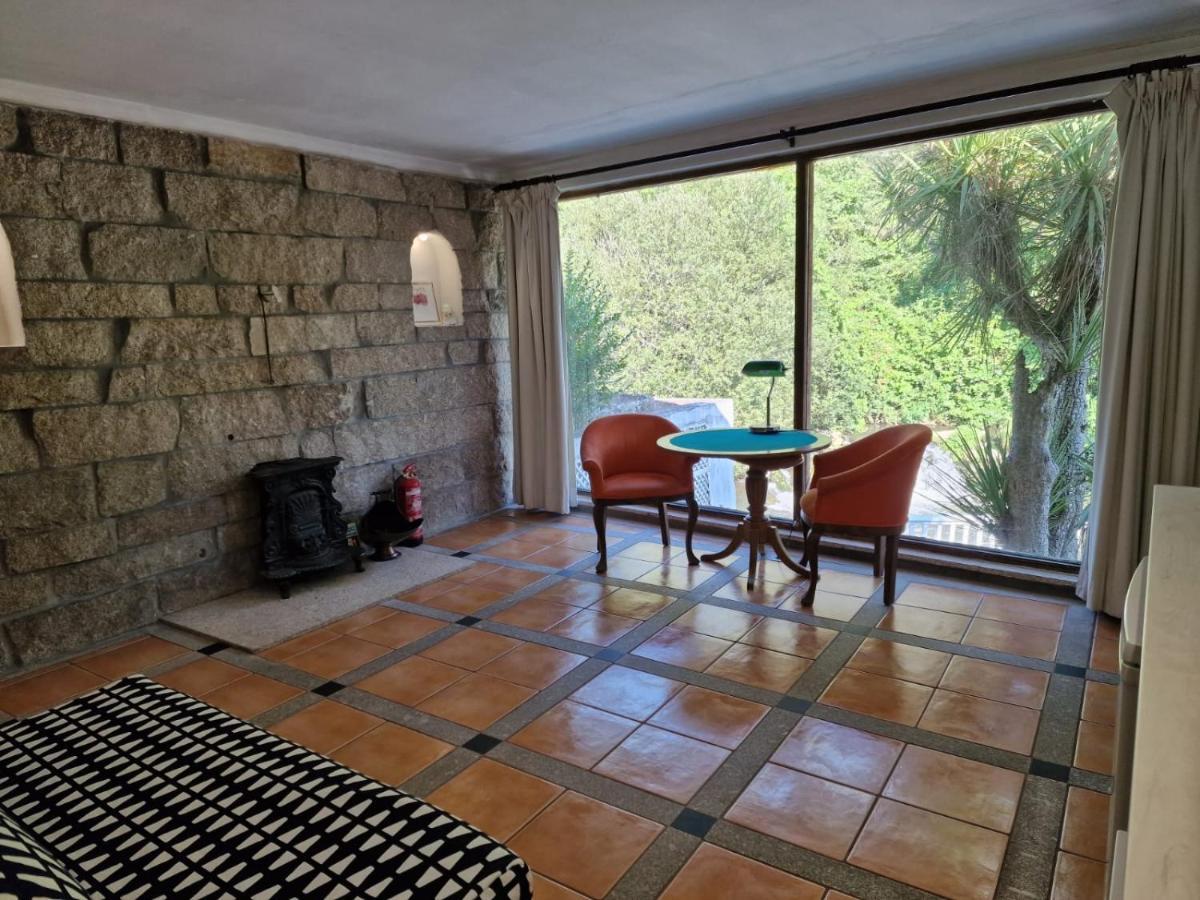Dream Corner By Waterfalls, 20 Min To Oporto, By Porto With Love Lda Parada  エクステリア 写真