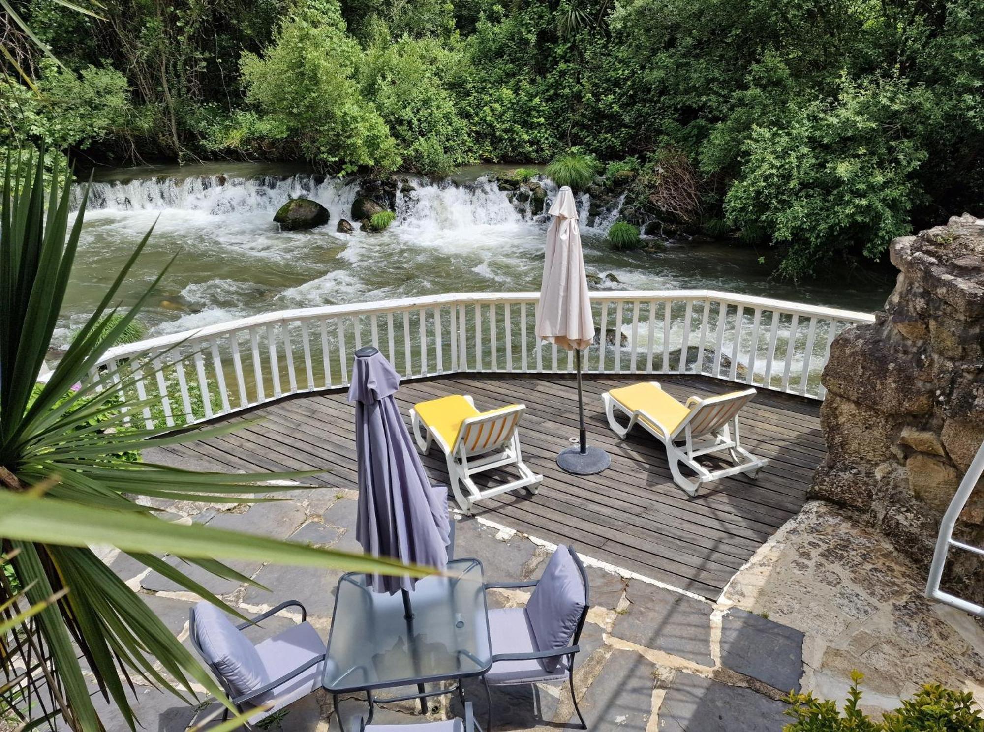Dream Corner By Waterfalls, 20 Min To Oporto, By Porto With Love Lda Parada  エクステリア 写真